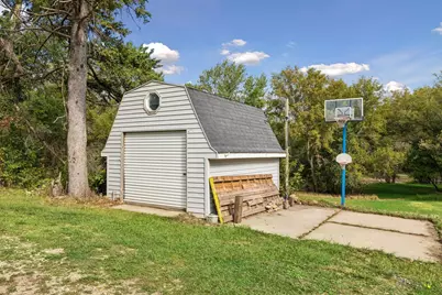 1022 2nd Street, Kenyon, MN 55946 - Photo 34
