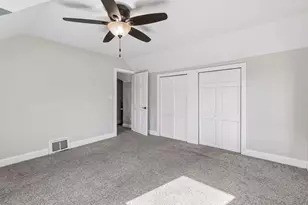 1022 2nd St, Kenyon, MN 55946 - Photo 26