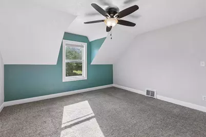 1022 2nd Street, Kenyon, MN 55946 - Photo 24