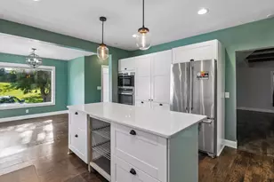 1022 2nd St, Kenyon, MN 55946 - Photo 6