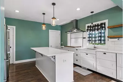 1022 2nd Street, Kenyon, MN 55946 - Photo 10