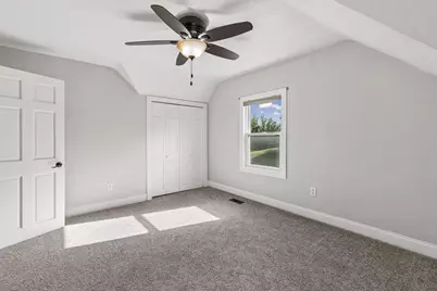 1022 2nd Street, Kenyon, MN 55946 - Photo 26