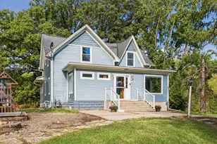 1022 2nd St, Kenyon, MN 55946 - Photo 2