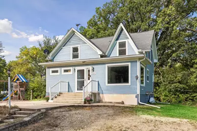 1022 2nd Street, Kenyon, MN 55946 - Photo 38