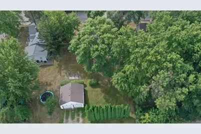 106 E 3rd Street, Starbuck, MN 56381 - Photo 40
