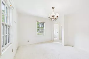 106 E 3rd St, Starbuck, MN 56381 - Photo 6
