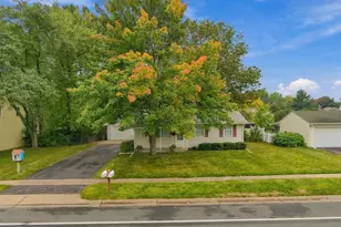 2688 Cedar Ave, White Bear Lake, MN 55110 - Photo 10