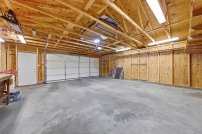 2688 Cedar Avenue, White Bear Lake, MN 55110 - Photo 36