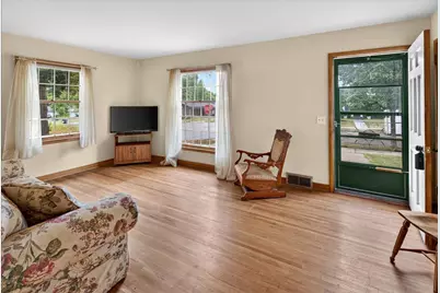 5900 Thomas Avenue S, Minneapolis, MN 55410 - Photo 1