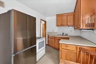 5900 Thomas Ave S, Minneapolis, MN 55410 - Photo 8