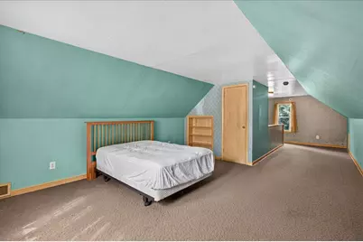 5900 Thomas Avenue S, Minneapolis, MN 55410 - Photo 14