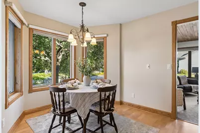 700 Spruce Drive, Hudson, WI 54016 - Photo 12