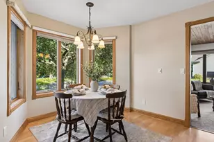 700 Spruce Dr, Hudson, WI 54016 - Photo 12