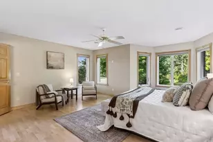 700 Spruce Dr, Hudson, WI 54016 - Photo 18
