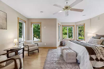 700 Spruce Drive, Hudson, WI 54016 - Photo 20