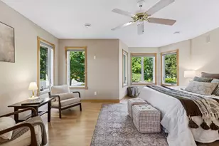 700 Spruce Dr, Hudson, WI 54016 - Photo 20