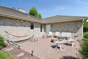 700 Spruce Dr, Hudson, WI 54016 - Photo 30