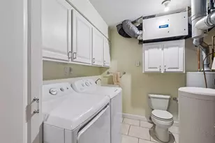 700 Spruce Dr, Hudson, WI 54016 - Photo 28