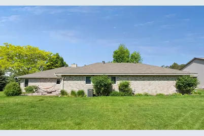 700 Spruce Drive, Hudson, WI 54016 - Photo 32
