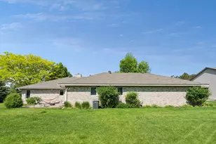 700 Spruce Dr, Hudson, WI 54016 - Photo 32