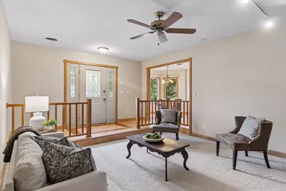 700 Spruce Drive, Hudson, WI 54016 - Photo 8