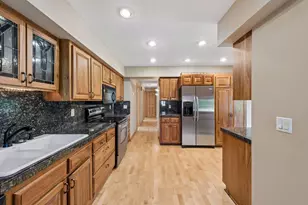 700 Spruce Dr, Hudson, WI 54016 - Photo 34