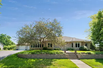700 Spruce Drive, Hudson, WI 54016 - Photo 1