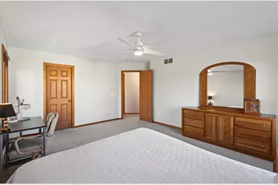 18451 97th Place N, Maple Grove, MN 55311 - Photo 14