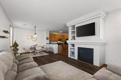 18451 97th Place N, Maple Grove, MN 55311 - Photo 4