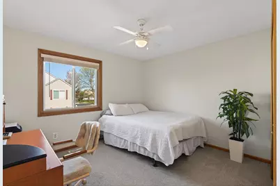 18451 97th Place N, Maple Grove, MN 55311 - Photo 16