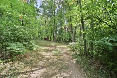 5069 Hyland Road SW, Motley, MN 56466 - Photo 4