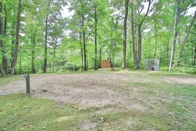 5069 Hyland Road SW, Motley, MN 56466 - Photo 8