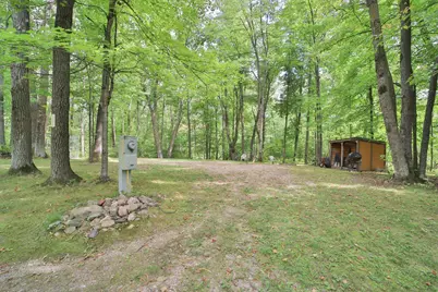 5069 Hyland Road SW, Motley, MN 56466 - Photo 6