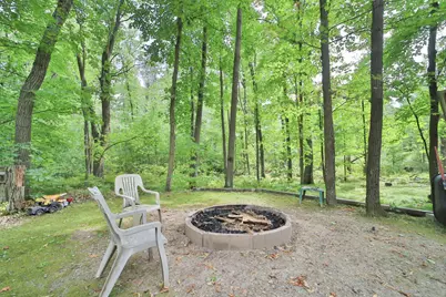 5069 Hyland Road SW, Motley, MN 56466 - Photo 2