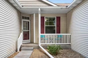 13119 Aberdeen St NE, Blaine, MN 55449 - Photo 2