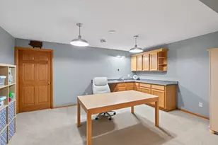 13119 Aberdeen St NE, Blaine, MN 55449 - Photo 28