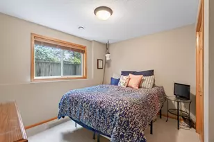 13119 Aberdeen St NE, Blaine, MN 55449 - Photo 32