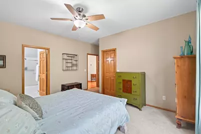 13119 Aberdeen Street NE, Blaine, MN 55449 - Photo 18