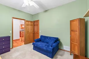 13119 Aberdeen St NE, Blaine, MN 55449 - Photo 22