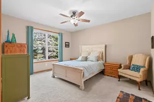 13119 Aberdeen St NE, Blaine, MN 55449 - Photo 16