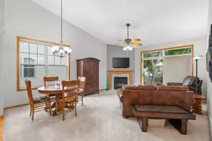 13119 Aberdeen St NE, Blaine, MN 55449 - Photo 6