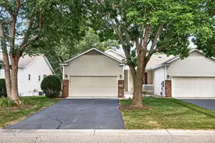 13119 Aberdeen St NE, Blaine, MN 55449 - Photo 1