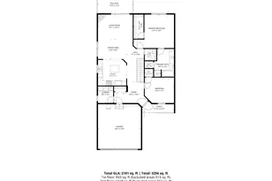 13119 Aberdeen St NE, Blaine, MN 55449 - Photo 44