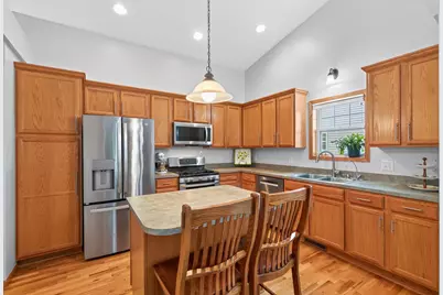 13119 Aberdeen Street NE, Blaine, MN 55449 - Photo 4