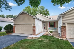 13119 Aberdeen St NE, Blaine, MN 55449 - Photo 46