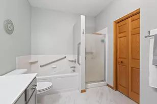 13119 Aberdeen St NE, Blaine, MN 55449 - Photo 20
