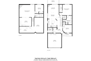 13119 Aberdeen St NE, Blaine, MN 55449 - Photo 42