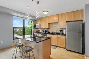 1502 5th St N, Hopkins, MN 55305 - Photo 1