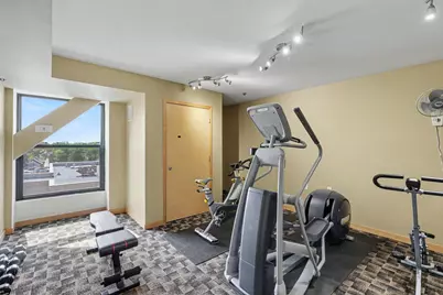 1502 5th Street N #402, Hopkins, MN 55305 - Photo 16