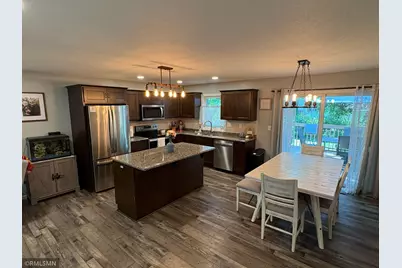 1413 Elm Avenue N, Glencoe, MN 55336 - Photo 4